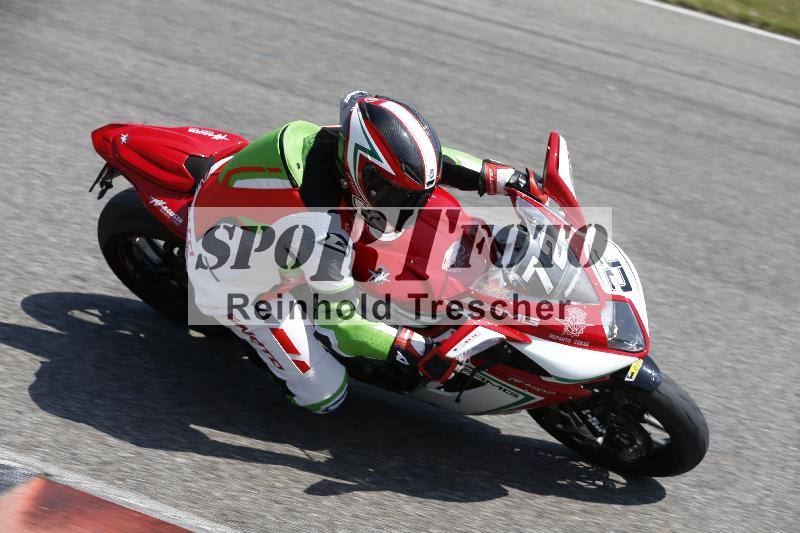 /Archiv-2025/26 11.06.2025 Peter Studer have fun ADR/Gruppe gelb/72